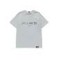 Mist Heather Gray