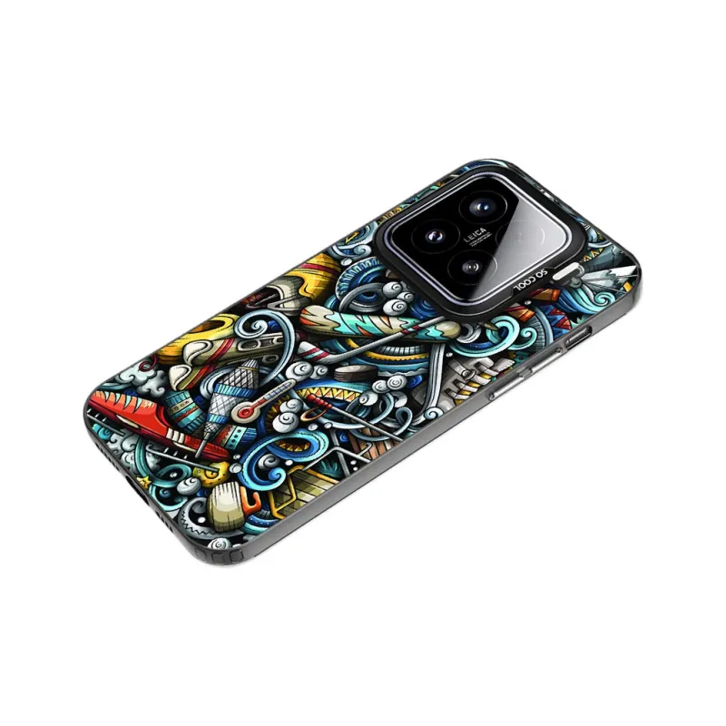 Baochengbao Phone Cases-1
