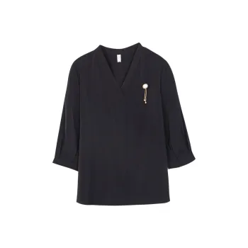 Lucybaily Shirts Women's