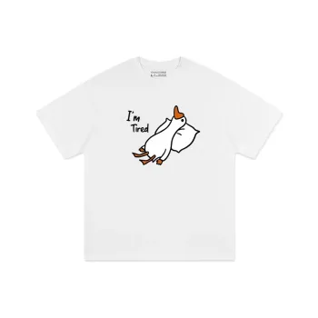 GOSO T Shirts Women's
