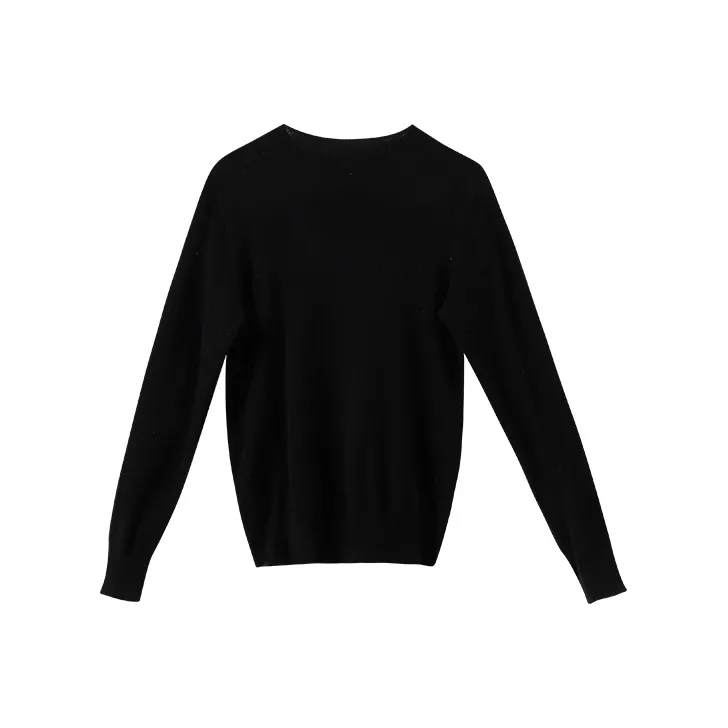 YUMOMO STAR Cashmere Sweaters Women's-6