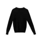Premium Black