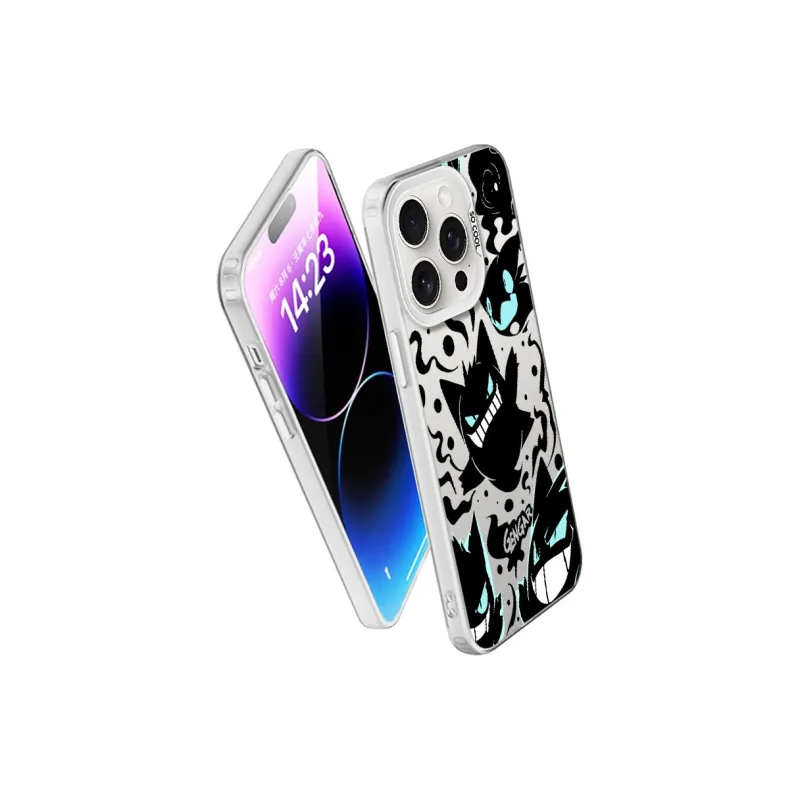 YIBAOBAO Phone Cases-20