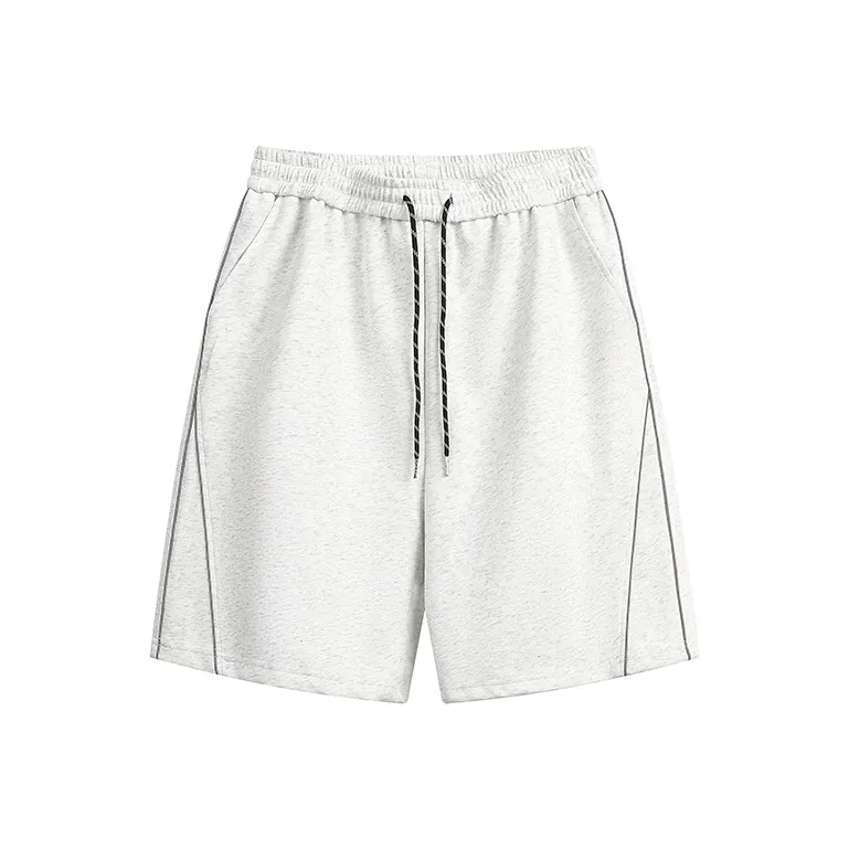 IXXAT Casual Shorts Unisex-6