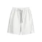 White Heather Gray