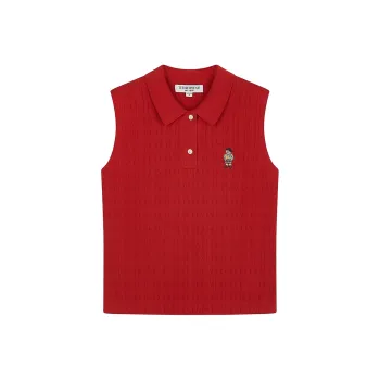 Teenie Weenie Sweaters Women's