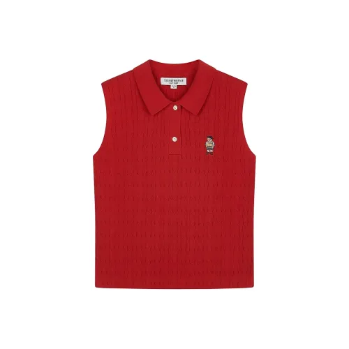 Teenie Weenie Sweaters Women's
