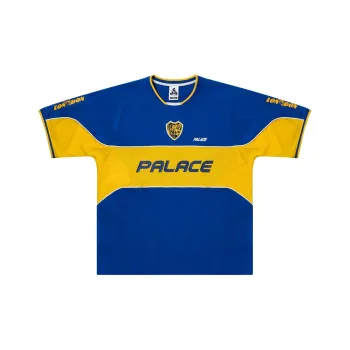 PALACE Palamat Jersey