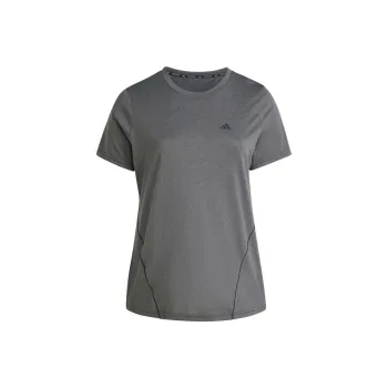 Adidas Free Shipping With AdiClub Designed For Training Tee Plus Size