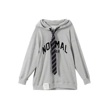 YUMOMO STAR Sweatshirts Unisex