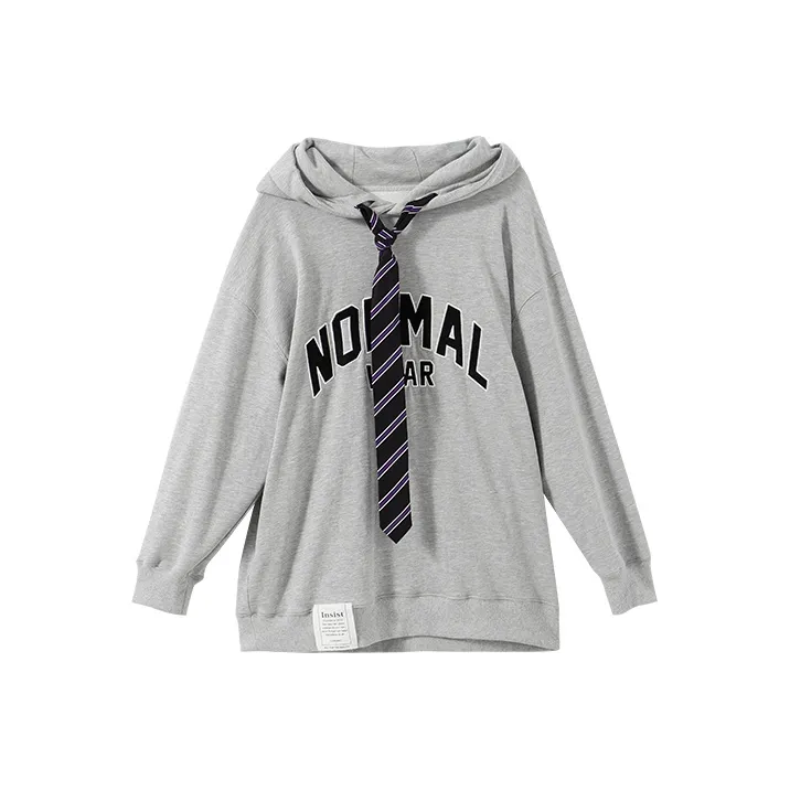 YUMOMO STAR Sweatshirts Unisex-2