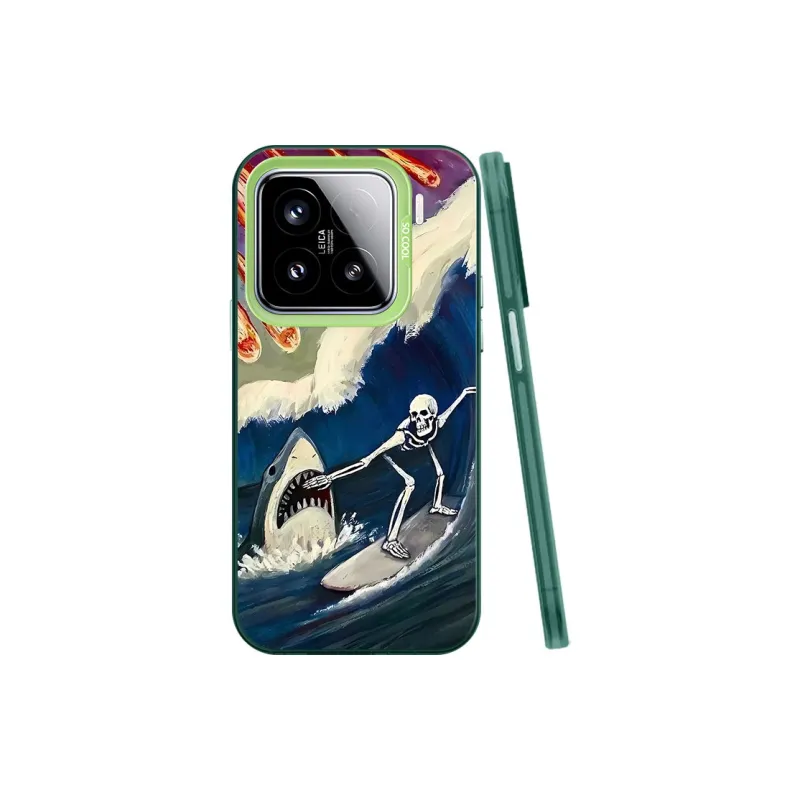 BAOCHENG Phone Cases-6