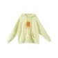 Cream Green