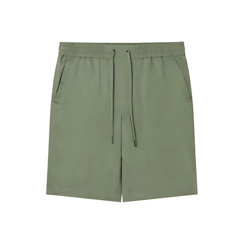 NAUTICA Casual Shorts Men-3
