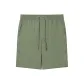 3SY Cameo Brown Green (222)