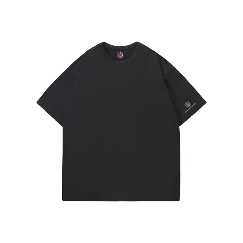 NFL T Shirts Unisex-1