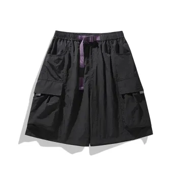 IXXAT Casual Shorts Unisex