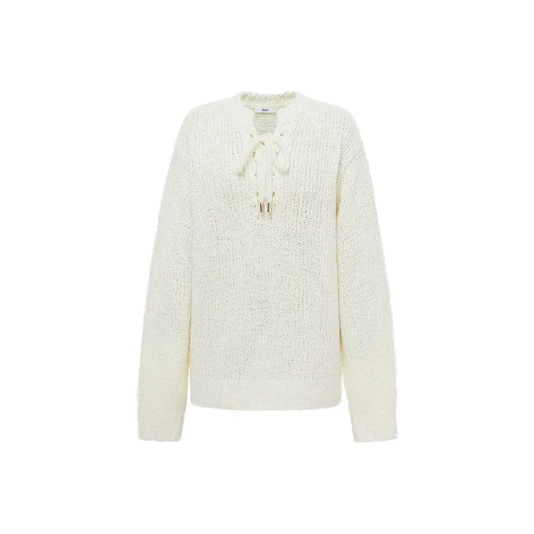D'zzit Knitwear Women's-3