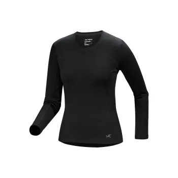 Arcteryx Satoro SL Sweater Women's