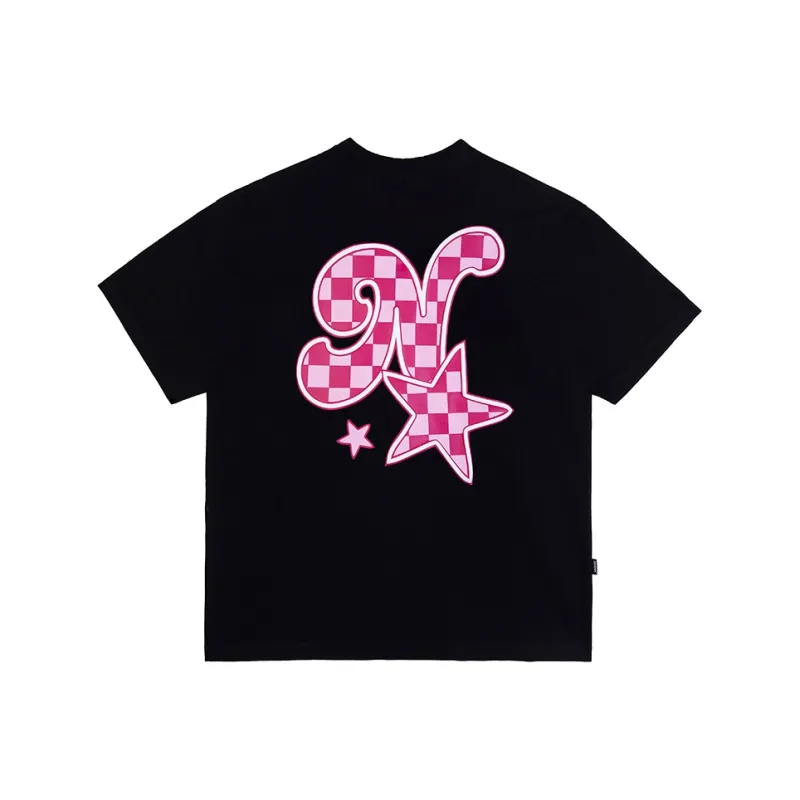 NNOVA T-Shirts Women's-2