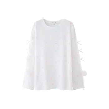 Three Blessings T Shirt Women's