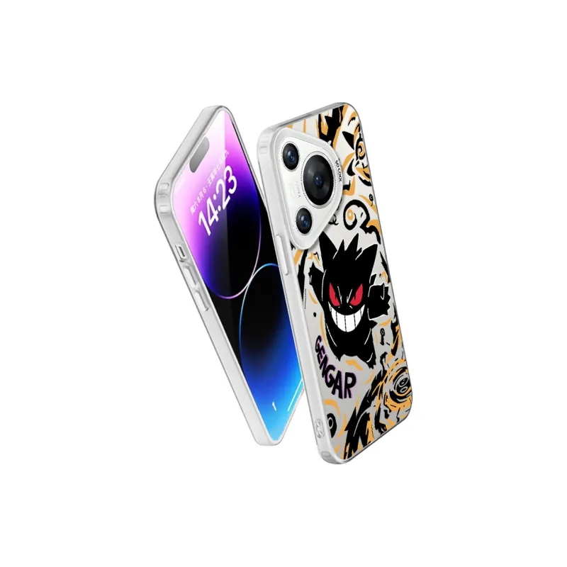 Baochengbao Phone Cases-14