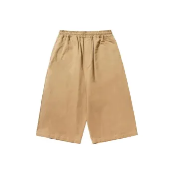 Willy Chavarria Kendrick Boxer Shorts