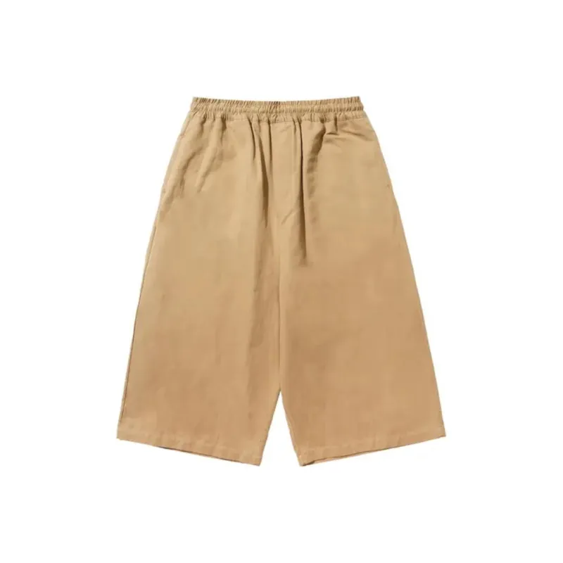 Willy Chavarria Kendrick Boxer Shorts-0