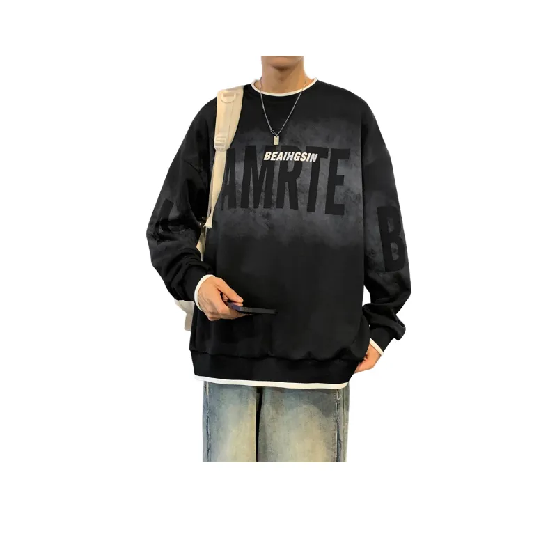 FRQ Casual Sportswear Unisex-72