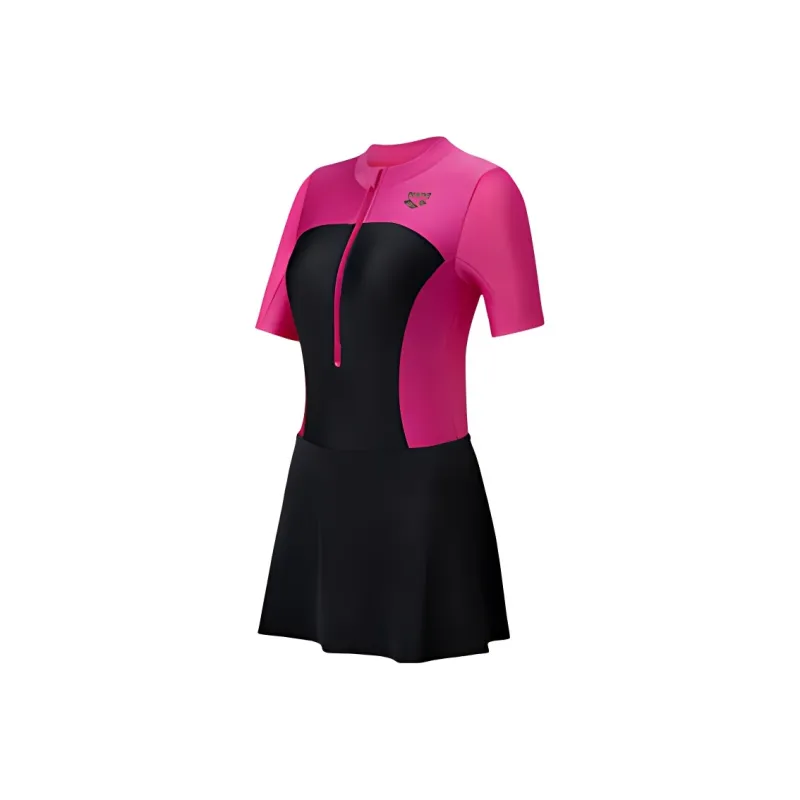 Arena Swim Dresses & Skirts Women's-8