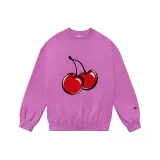 Bright Pink