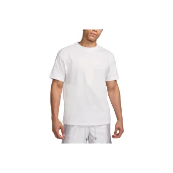 Nike Kobe Men's Max90 Basketball T Shirt