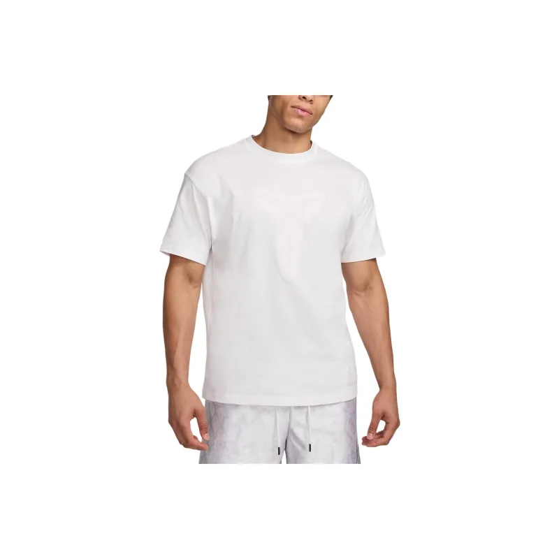 Nike Kobe Men's Max90 Basketball T Shirt-0