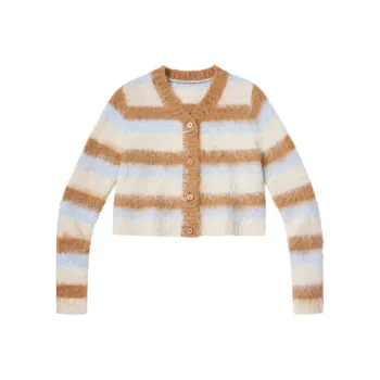 PSO Brand Sweaters Women's