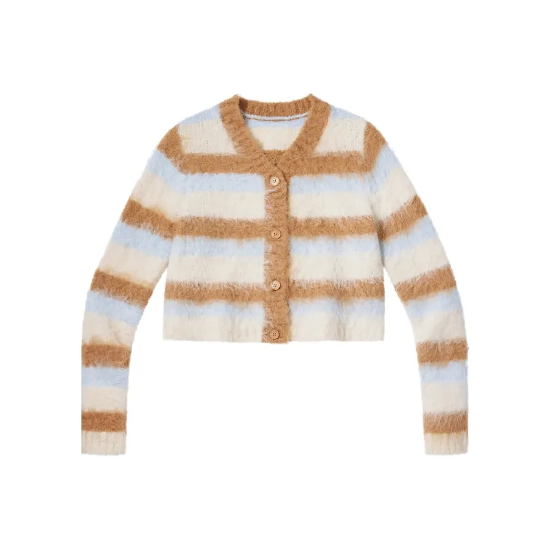 PSO Brand Sweaters Women's-0