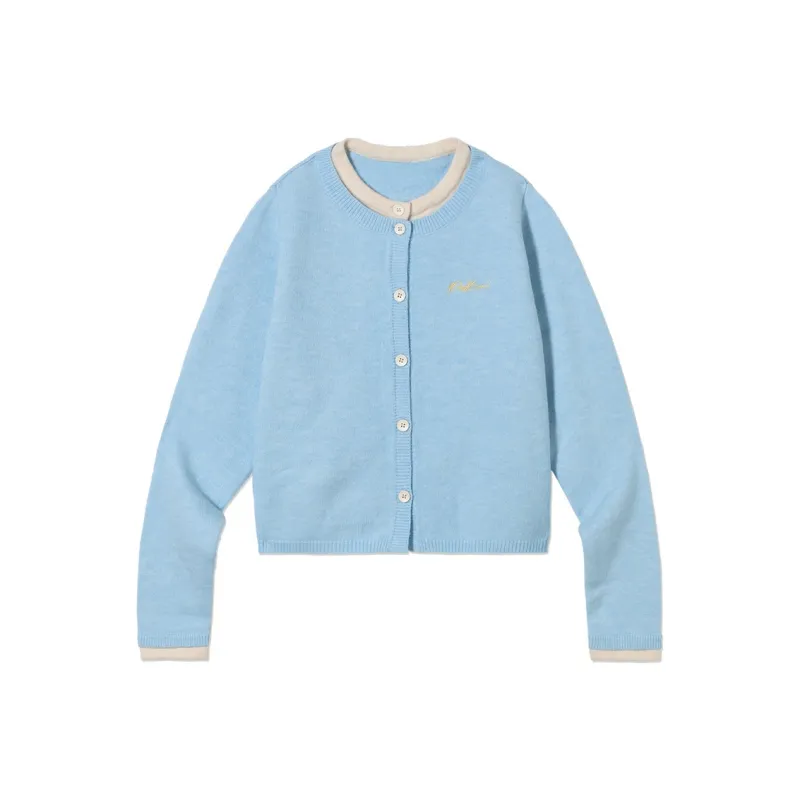 PSO Brand Sweaters Women's-4