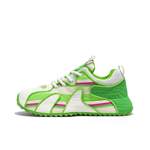 AD Height Increasing, Slip Resistant, Abrasion Resistant Low Top Casual Shoes Men's