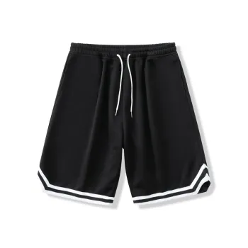 SUNSETMONENT Casual Shorts Unisex