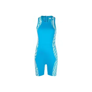 FENDI Bodysuits Women's Blue