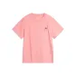 Camellia Pink