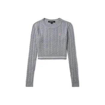 KANGOL Sweaters Women's
