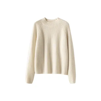 H YXIANG Sweaters Women's