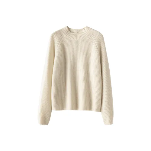 H YXIANG Sweaters Women's