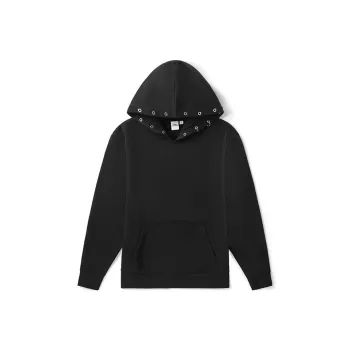 Vans x Sandy Liang Vans X Sandy Liang Sunday Sweatshirt Women's Black