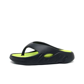 Budding Bear EVA Abrasion Resistant Slip Resistant Flip Flops Unisex