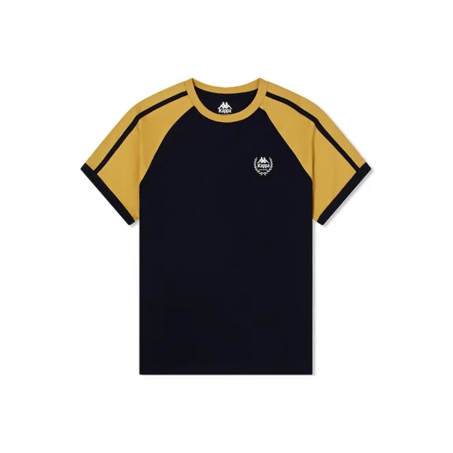 Kappa T Shirts Women's-2