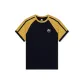 Midnight Blue Black-906