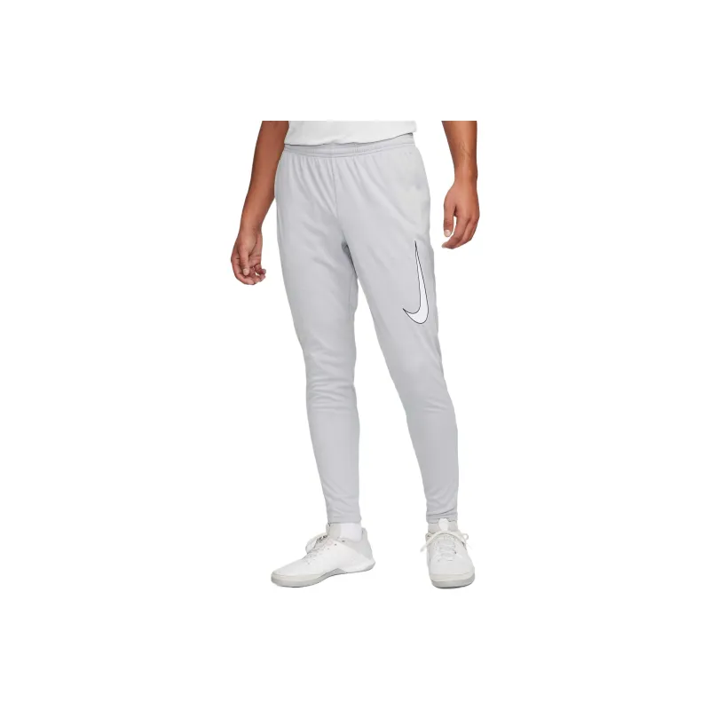 Nike Academy Men's Dri FIT Soccer Pants-7
