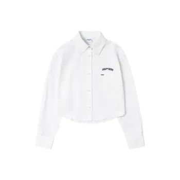 DESSUU Shirts Women's