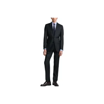 DIOR Business Suits Men